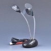 USB light and fan 01
